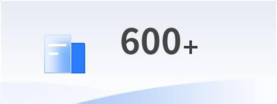 CRMEB合作商覆蓋全國(guó)500+